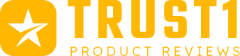 product-reviews